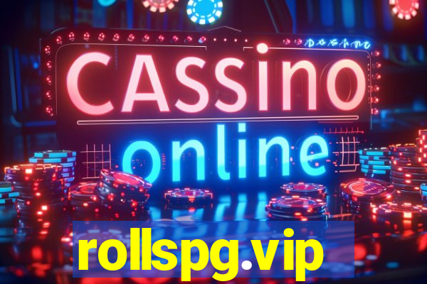 rollspg.vip