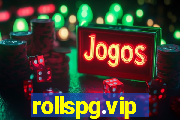 rollspg.vip