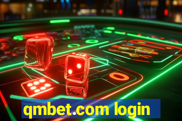 qmbet.com login