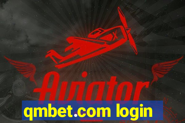 qmbet.com login