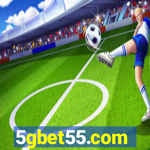 5gbet55.com