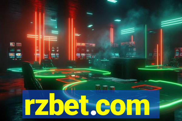 rzbet.com