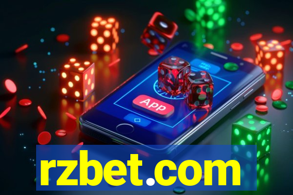 rzbet.com