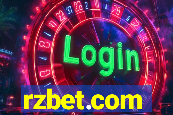 rzbet.com