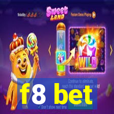 f8 bet