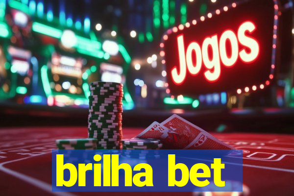 brilha bet