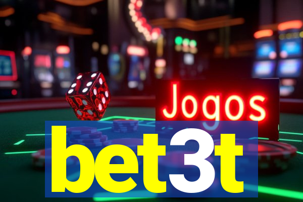 bet3t