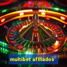 multibet afiliados