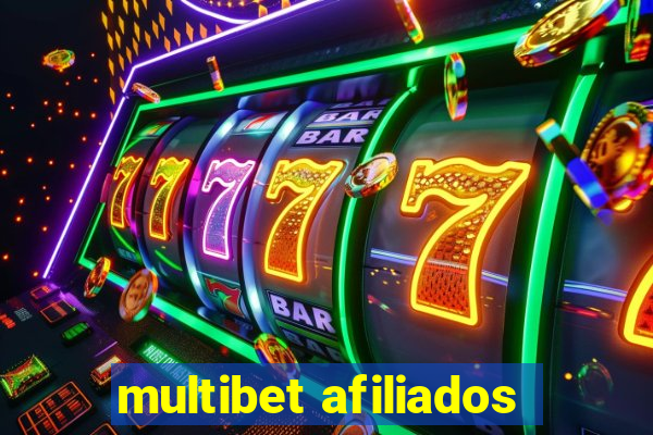 multibet afiliados