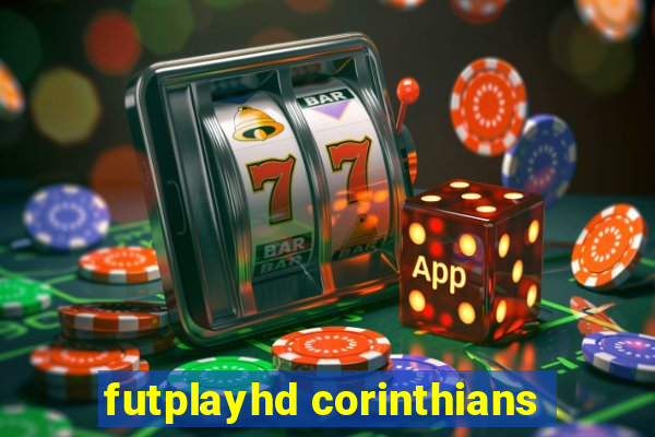 futplayhd corinthians