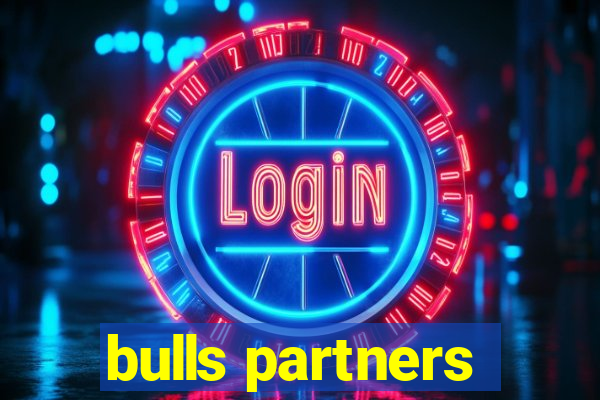 bulls partners