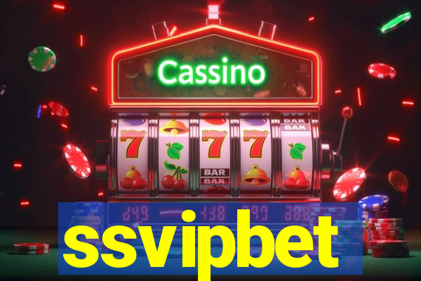 ssvipbet