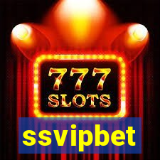 ssvipbet