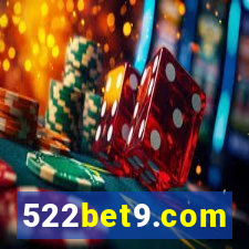 522bet9.com