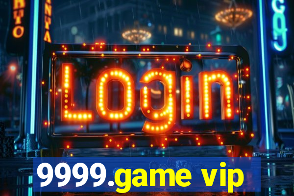 9999.game vip