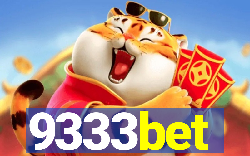 9333bet