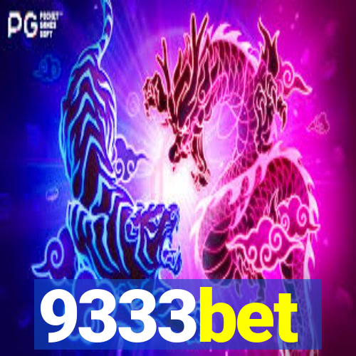 9333bet