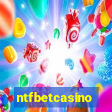 ntfbetcasino