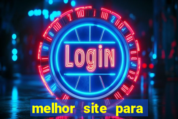 melhor site para baixar jogos ps3 grátis