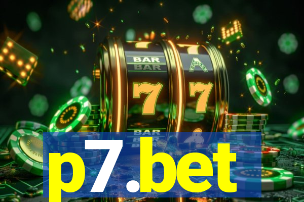 p7.bet