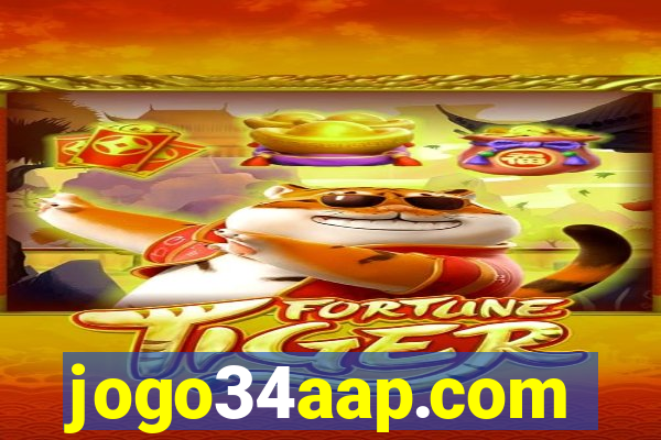 jogo34aap.com