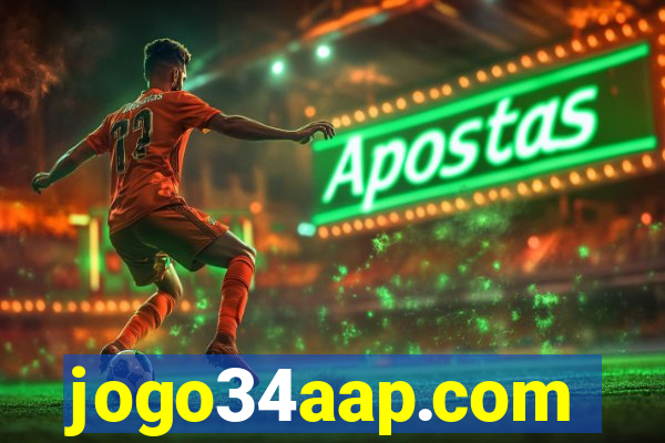 jogo34aap.com