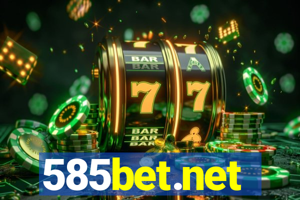 585bet.net