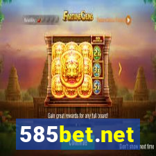 585bet.net