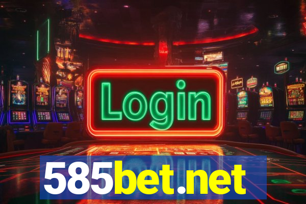 585bet.net