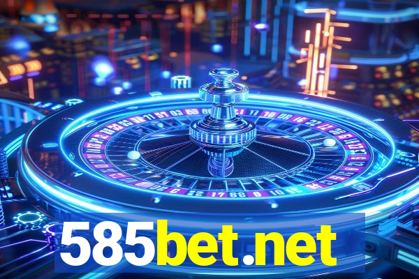 585bet.net