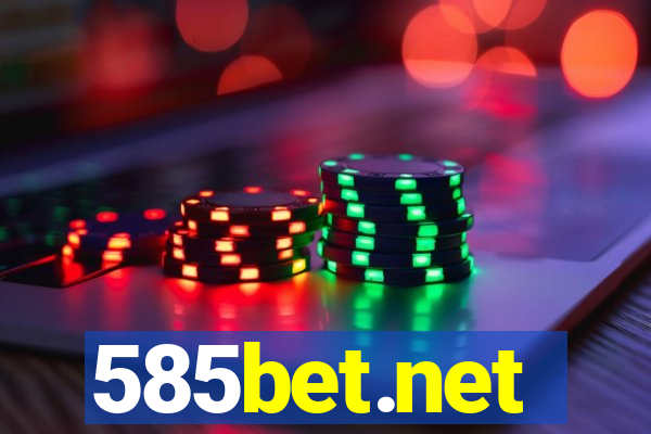 585bet.net