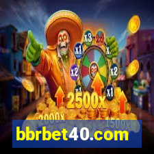 bbrbet40.com