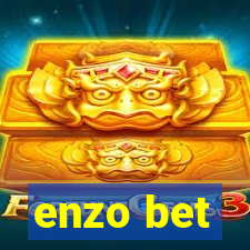 enzo bet