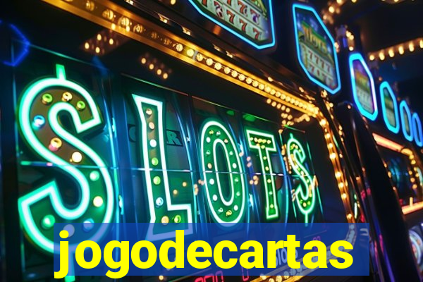 jogodecartas