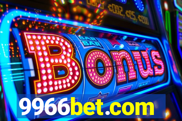 9966bet.com