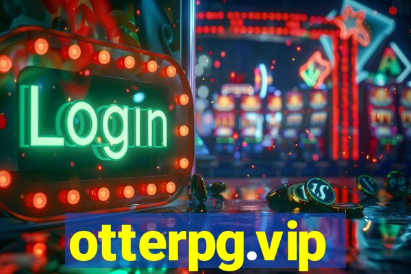 otterpg.vip