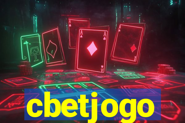 cbetjogo