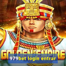 979bet login entrar