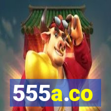 555a.co