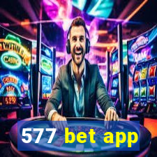 577 bet app