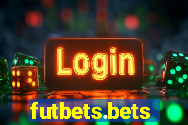 futbets.bets