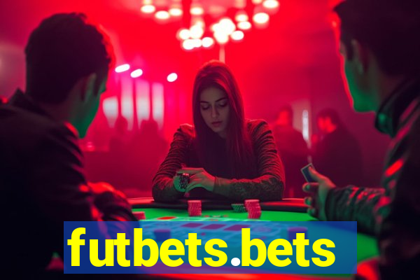 futbets.bets