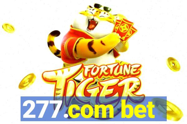 277.com bet