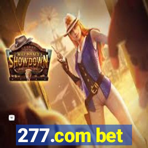 277.com bet