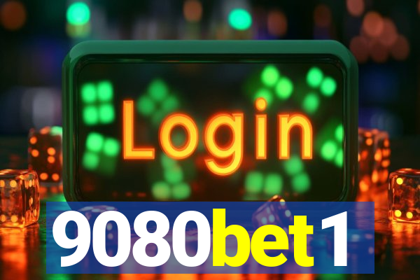 9080bet1