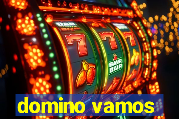 domino vamos