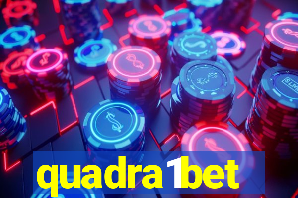 quadra1bet