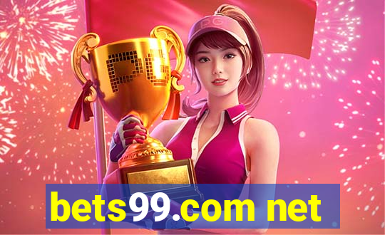 bets99.com net