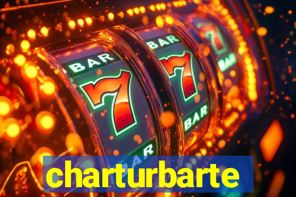 charturbarte