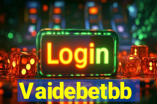 Vaidebetbb